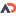 anitorrent.ru