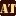 anitour.am