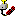 anitron.ru