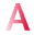 aniverse.cc