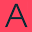 anivisual.net
