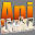 aniwatcher.com