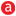 aniwo.pl