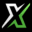 anixlife.xyz