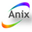 anixsoft.com