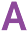anixter.org