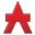 anizen.com