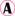 anizu.uk