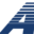 anj.org.br
