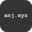 anj.xyz