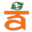 anjaneyvastu.com