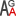 anjanguptaarchitects.com