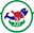 anjapparplano.com
