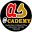anjeevsinghacademy.com