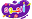anjood.shop