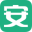 anjuke.com