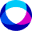 anjusoftware.com