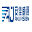 anjvision.com