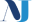 anjwebtech.com