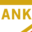 ank-iptv.com