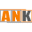 ank.com.tr