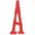 ank.ru