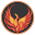 ankaeloboost.com