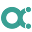 ankaha.com