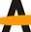 ankaka.com