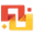 ankama.com