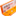 ankame.com.au