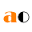 ankaofis.com.tr