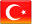 ankaoutdoor.com