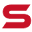 ankara-seo.com