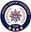 ankara.pol.tr