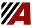 ankaradanhaber.com