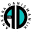 ankaradanismanlik.com