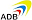 ankaradolumbank.com.tr
