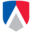 ankarafen.com.tr