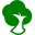 ankarafidan.com