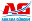 ankaragundem.com.tr
