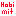 ankarahobi.net