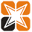 ankarahost.com