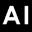 ankaraicmimarlik.com