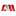 ankaraka.org.tr