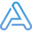 ankaralazer.com