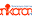 ankaram.net