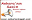 ankaraninsesi.com