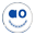 ankaraortodonti.com.tr