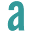 ankarapatent.com